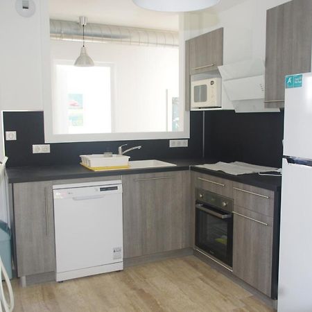 Villa Nausicaa Hyeres Ngoại thất bức ảnh