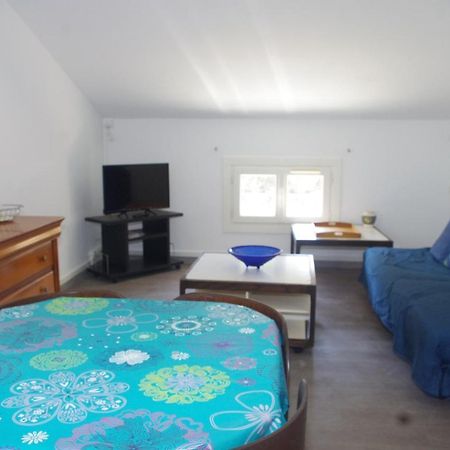 Villa Nausicaa Hyeres Ngoại thất bức ảnh