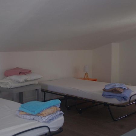 Villa Nausicaa Hyeres Ngoại thất bức ảnh