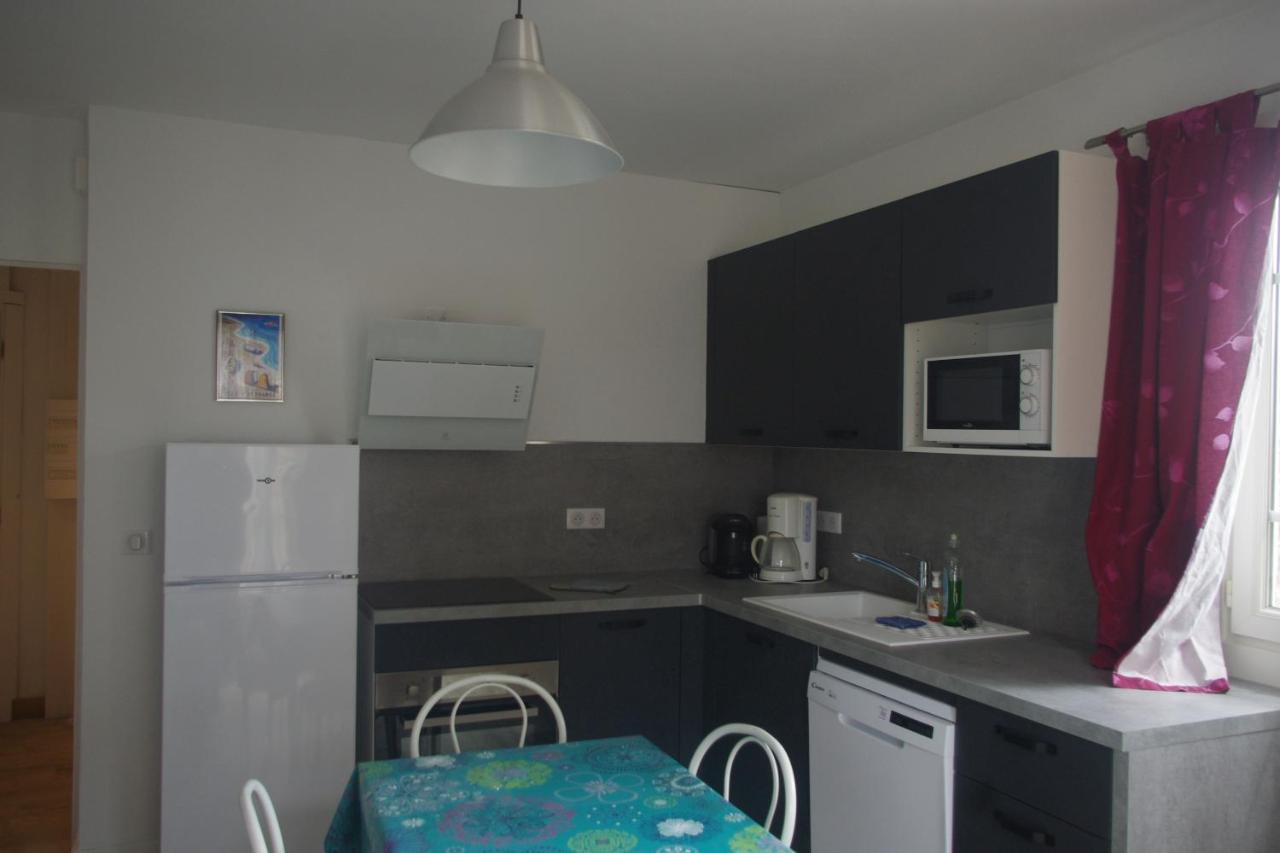 Villa Nausicaa Hyeres Ngoại thất bức ảnh